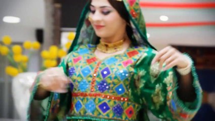 Basanti - Kam Kamake HD Video