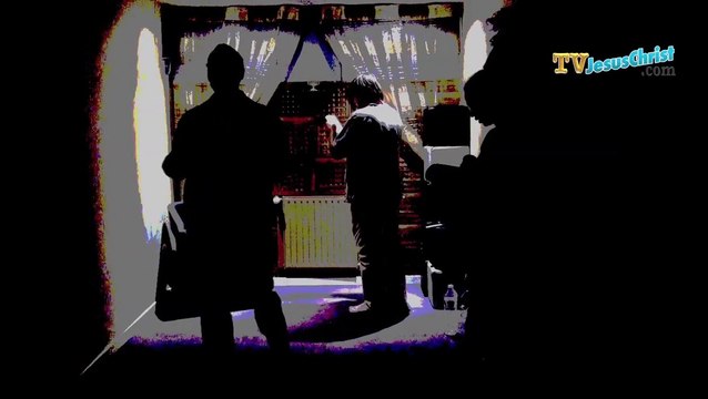 DESENVOUTEMENT: CHANT EN LANGUES SPIRITUELS (DES ANGES) - EXORCISTE DESENVOUTEUR ALLAN RICH