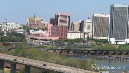 At Tobacco Factory Apartments in Richmond, VA - ForRent.com