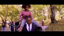 ANNIE Trailer 2014 (Jamie Foxx, Cameron Diaz - Full Movie 2014 Trailer)