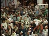 Meeran Waliyon K imam 2 (Bueatifull Kalam by Owais Raza Qadri)