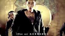 金賢重 -- Unbreakable (feat Jay Park) 中字MV