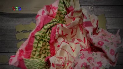 K23TV - Kuhinjica - 2014-06-10