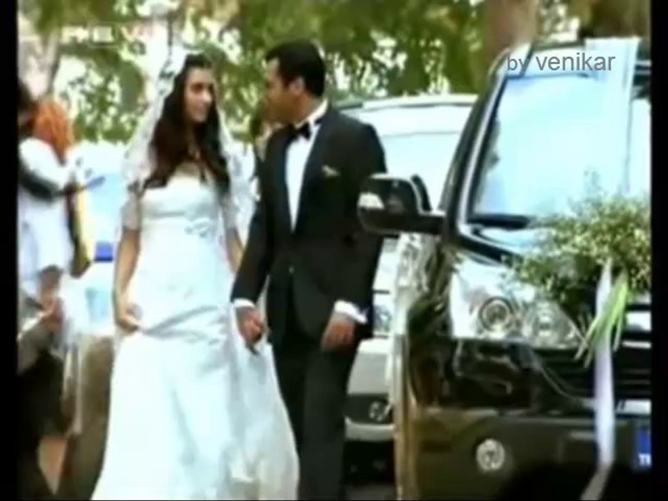 Frankie Falli - Can't Take My Eyes Off You