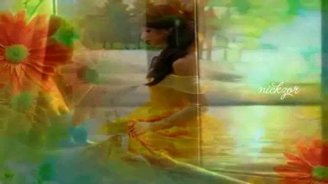 Yıldız Usmonova & Levent Yüksel - Yalan_mpeg4