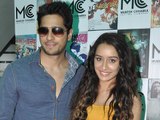 Bollywood Celebs Launch Mukesh Chabras Casting Studio