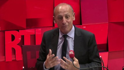 La masturbation rend sourd et idiot