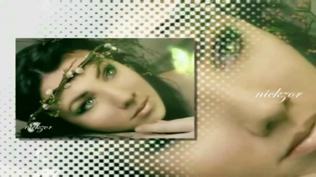 NESRİN SİPAHİ - SANA NASIL SUSAMIŞIM