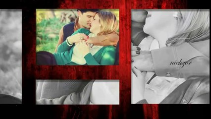 Pamela - Ararım Sorarım