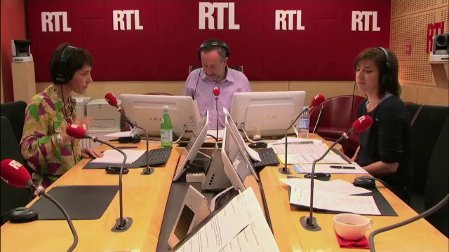 L'UMP pacifiée, mais pas encore en ordre de bataille