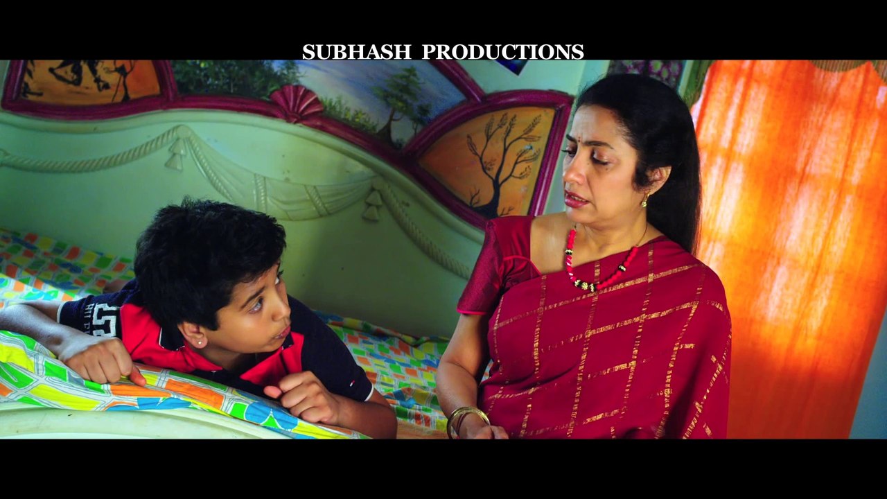 SACHIN TELUGU PROMO