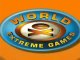BMX Jumps: World Extreme Games
