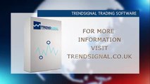 Simply Trade TrendSignal - Trade Of The Day GBP CAD