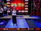 Zorica Brunclik - Splet narodnih pesama - BN
