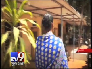 Two eunuchs arrested for attacking couple in Mumbai - Tv9 Gujarati