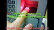 BIOMETRIC ATTENDANCE SYSTEMS IN GURGAON , 09650923110 , www.onlyspy.in