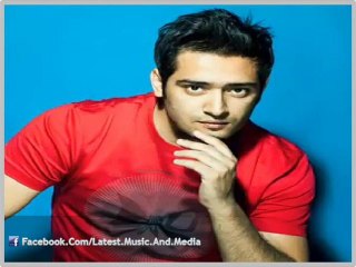 اغنية  احمد زعيم - سلم على الحبايب  - النسخة الاصلية