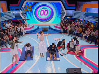 [140611]dahsyat - seg 1