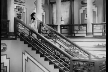 KOI MERE DIL MEIN KHUSHI BANKE AYA - 1949