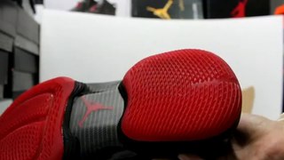Cheap wholesale Replica Jordans nikes Best Fake Jordan XX8 Shoes Cheap women kids Nike Sneakers online for sale 【shopyny.com