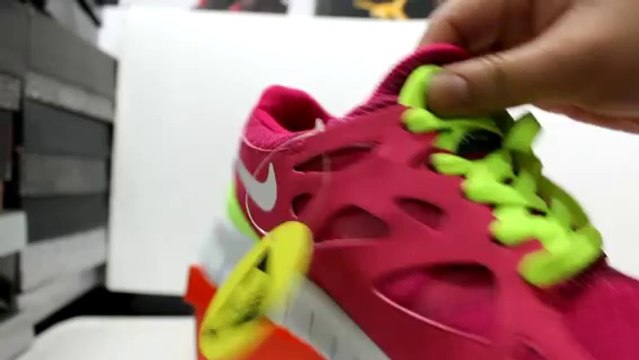 Cheap wholesale nike sneakers for sale website Replica Nike Free RUN + 2 SHOES,【shopyny.com】Wholesale Jordan Sneakers Replica Nikes