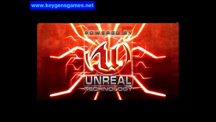 Le numéro de série pour les Lost Planet 3 à télécharger gratuitement