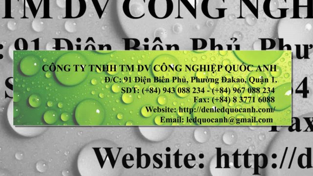 Bán Downlight COB các loại LH: 0943088234