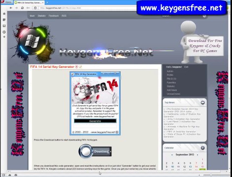 Le numéro de série pour les State of Decay pc à télécharger gratuit