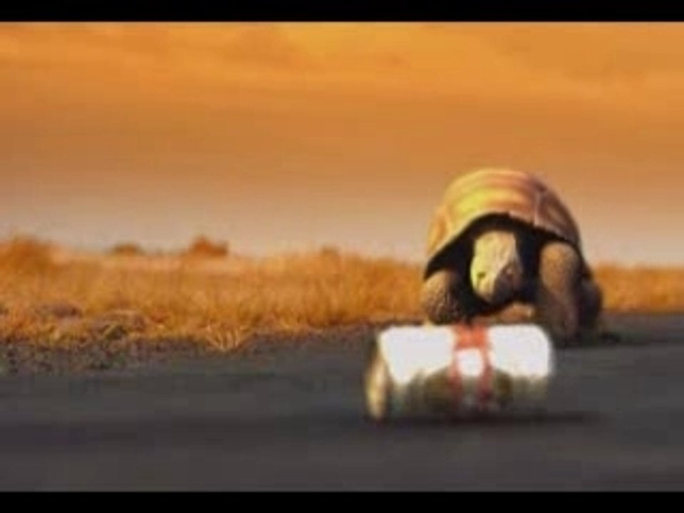 fun Pub - Brahma bière