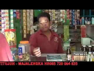 LAMBE KUKUSAN sugeng oey oey @ lagu tarling