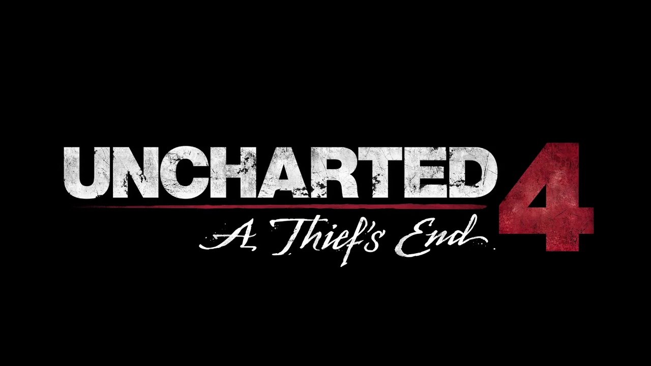 E3 2014 - Uncharted 4 A Thiefs End - Trailer