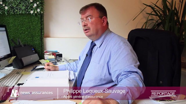 Auto / Habitation : Quelles indemnisations après les orages de grêles ?