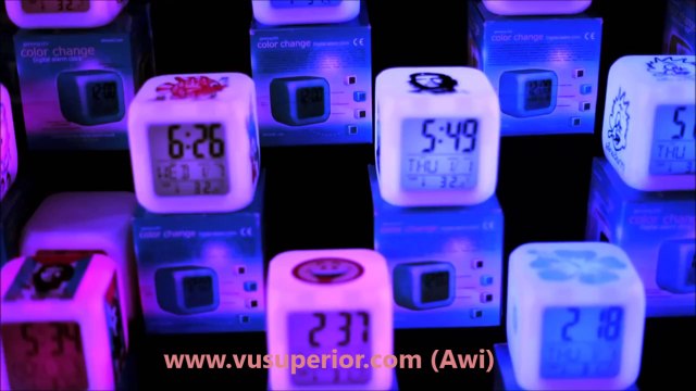 Shaaman Paiyan - Sonu Kakkar (Music - Tony Kakkar)