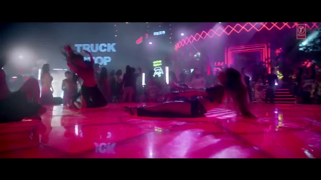 Awari - Ek Villain[2014] - Prachi Desai | Riteish Deshmukh | Siddharth Malhotra - By [HD songs 004 channel] - HD 1080p