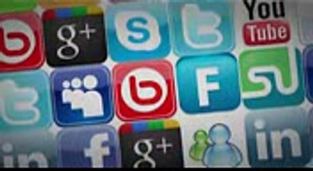 Buy water pumps online