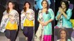 OMG! Vidya Balan Copies Kareena Kapoor – MUST WATCH