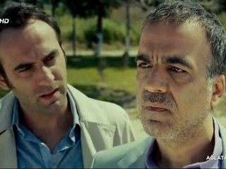 Ağlatan Dans Baba Oğul Rauf & Özcan