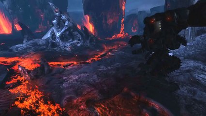 Lost Planet 3 CD clé dactivation  numéro de série