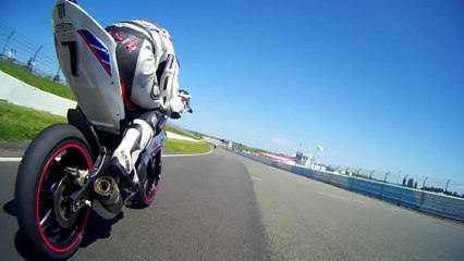 Croix en Ternois Juin 2014