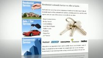 Locksmith in Seattle, WA - (206) 707-9905 24/7 Locksmiths in Seattle 98105