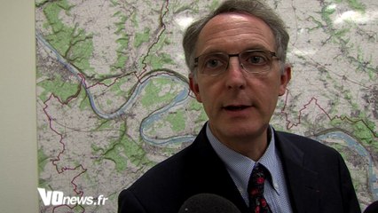 Le point sur les rythmes scolaires dans le Val d'Oise