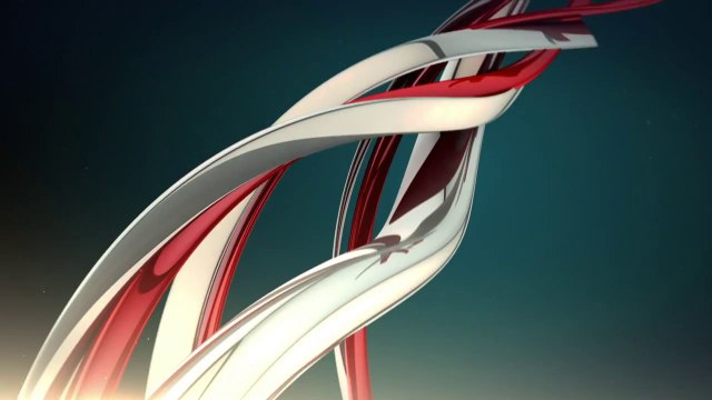 Apple OS X Yosemite Caratteristiche e Funzionalità 2/3 - AVRMagazine.com