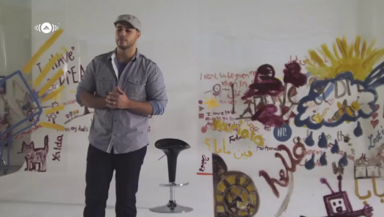 Maher Zain - So Soon | Official Music Video