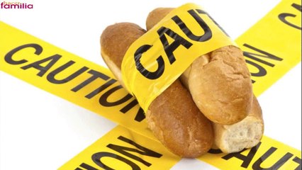 Cómo detectar la alergia en los bebés