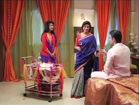 Aur Pyaar Ho Gaya : Avni plans a surprise for her dad - IANS India Videos