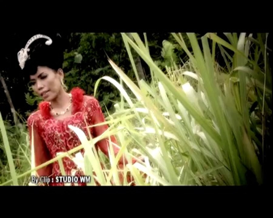 PECUT KEBO wiwi arista @ lagu tarling