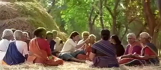 Dil Hai Chhota Sa Film Roja-Imran Mobile 03334906565