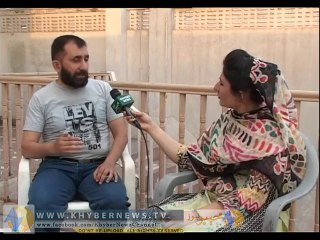 SAR KHAR PESHAWAR ( EP # 22 - 09-06-14 )