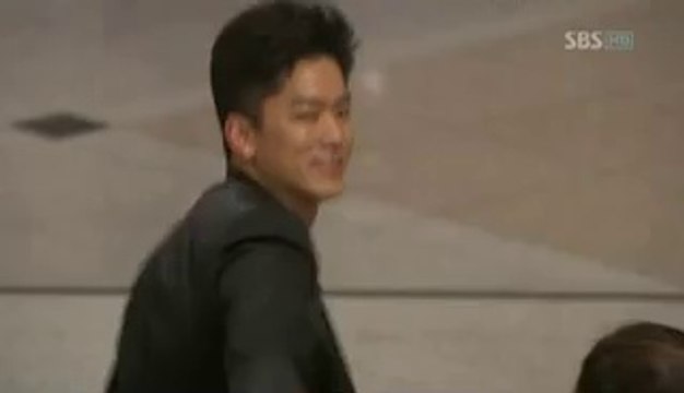 창원오피∥유흥마트∥비상구《UHMART.NET》선릉오피　창원오피　이천오피걸