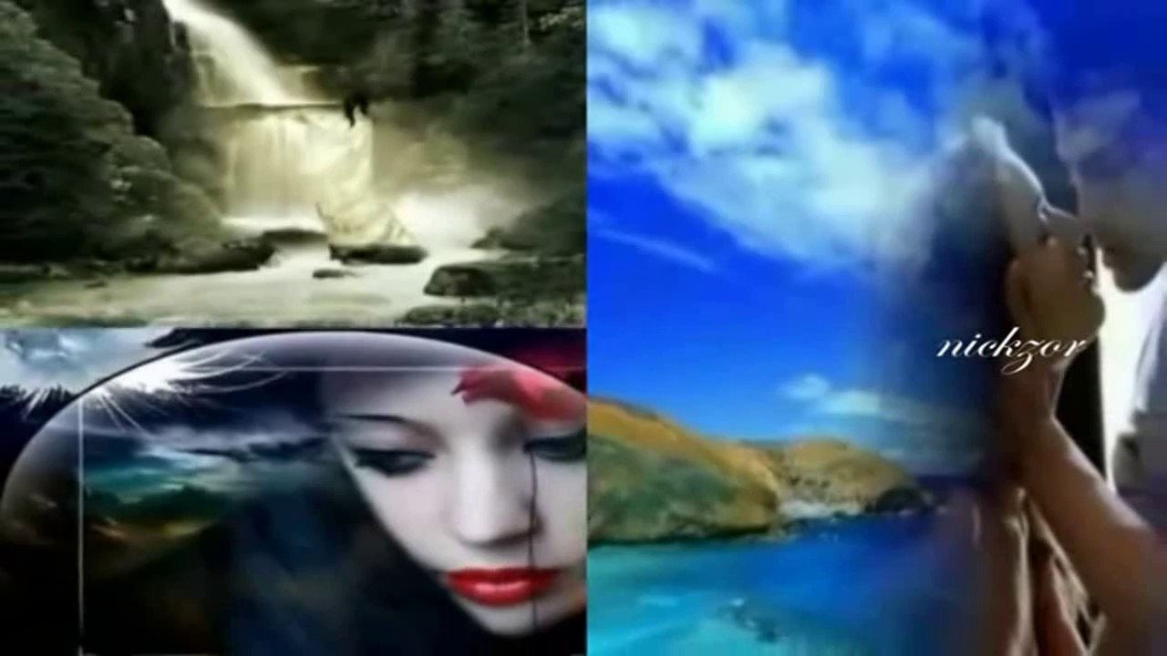 Soner Sarıkabadayı - Burada Biri Var